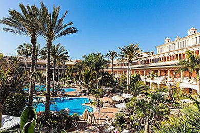 悬疑冒险《科纳风暴2》公布 明年登陆全平台